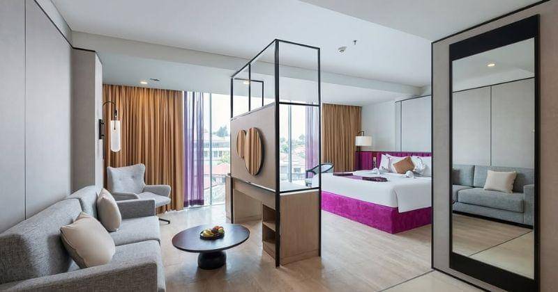 Instagram.com/grandedgehotel